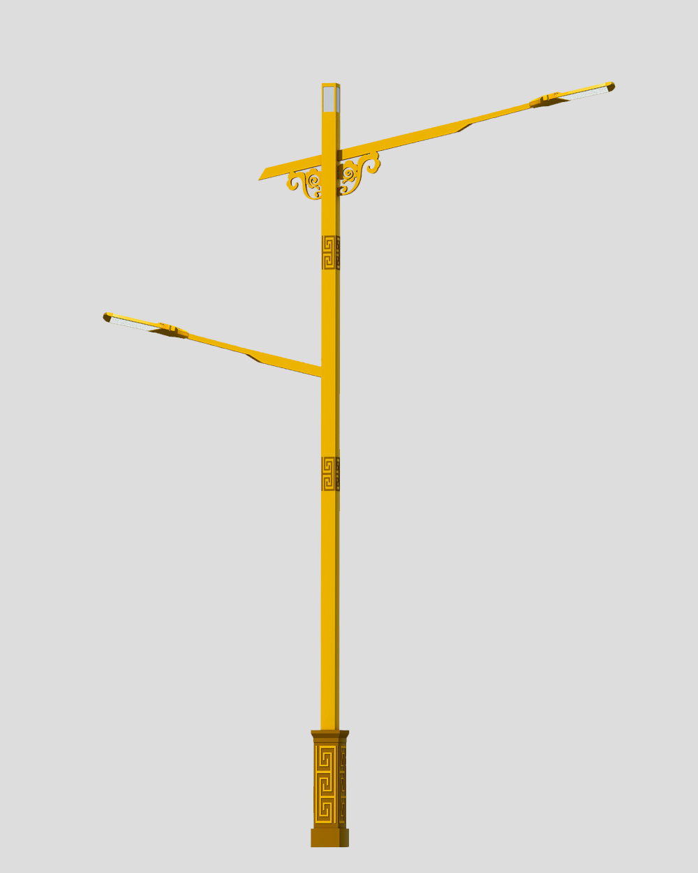 Ž·-002