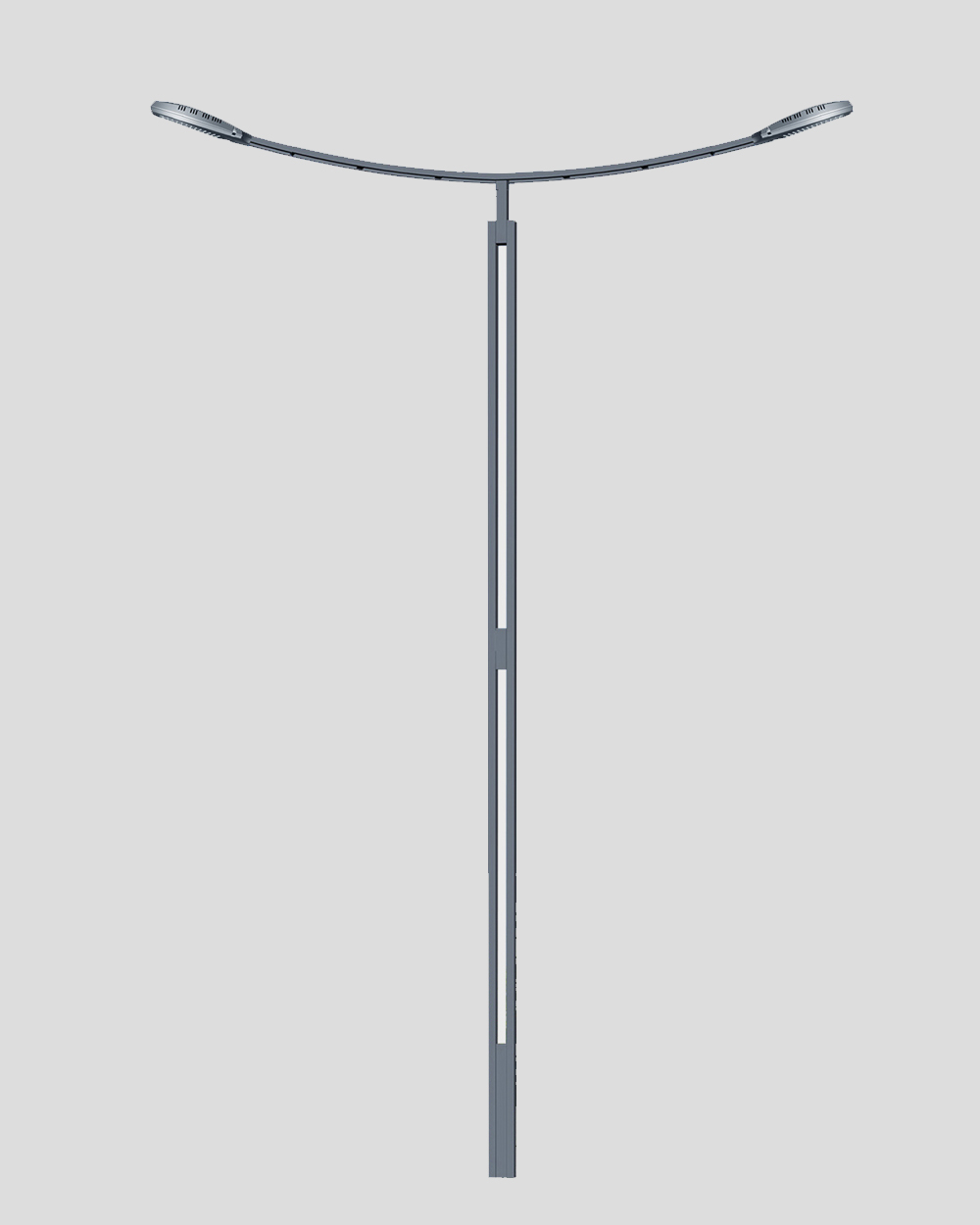 Ļ·-001
