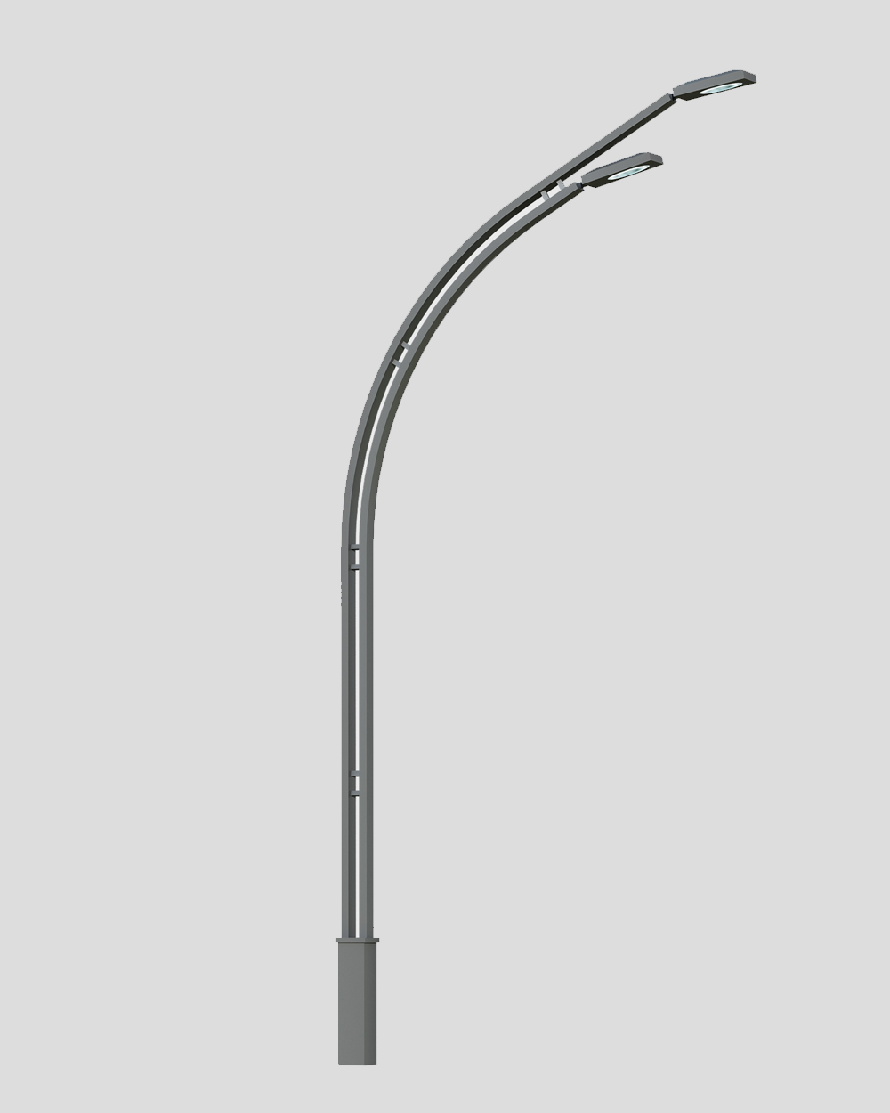 Ļ·-003