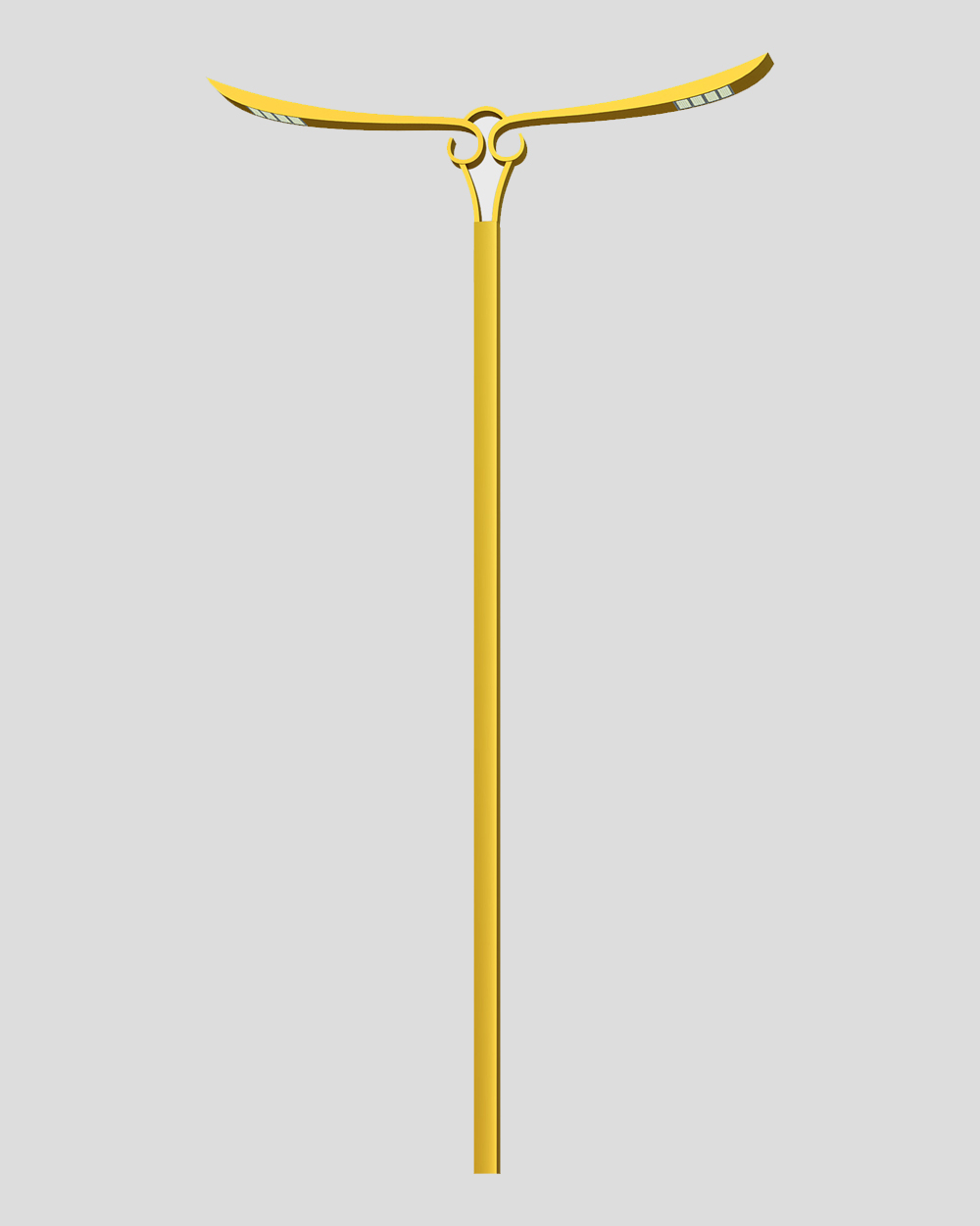 ³·-003