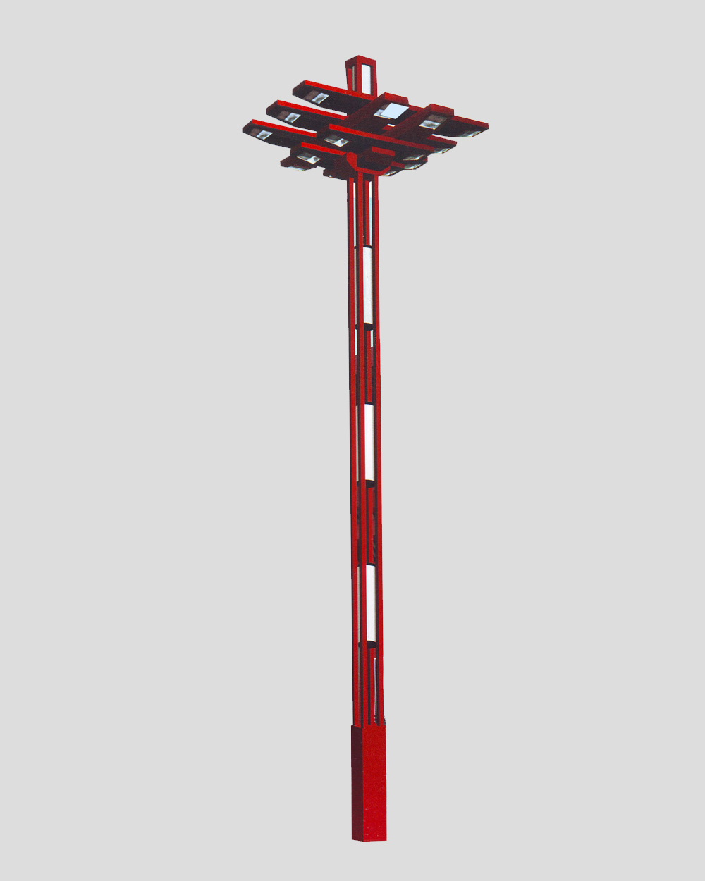 ϵ-005